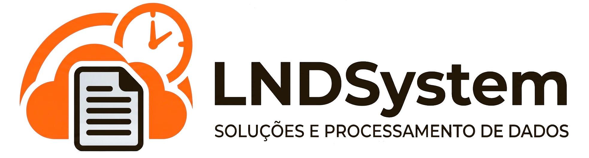 LNDSystem